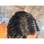 Image 2 des photos des clients