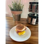 Image 5 of customer photos