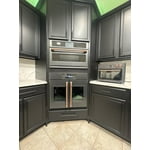 Image 5 of customer photos