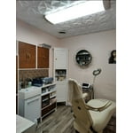 Image 7 of customer photos