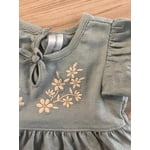 Image 6 of customer photos