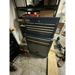 Image 2 of customer photos