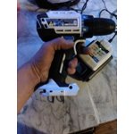 Image 7 of customer photos