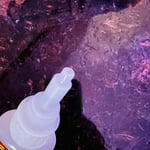 Image 4 of customer photos