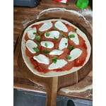 Image 6 of customer photos