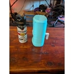 Image 7 of customer photos