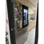 Imagen 2 de las fotos del cliente