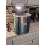 Image 2 of customer photos