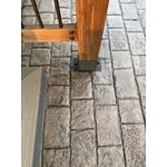 Image 4 of customer photos