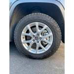 Image 1 of customer photos