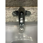 Image 7 of customer photos