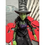 Image 6 of customer photos