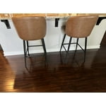 Image 2 of customer photos