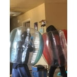 Image 1 of customer photos