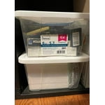 Image 1 of customer photos