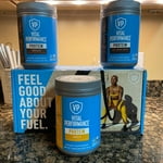 Image 4 of customer photos