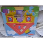 Image 2 of customer photos
