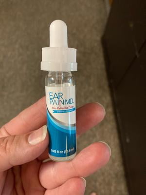 elf bar vape uk 🚭 Concern is growing about synthetic cannabinoids found in THC vapes –  stronger, riskier, and unpredictable. These substances – sometimes called  “fake weed” – have been linked to seizures, paranoia and even main image 1