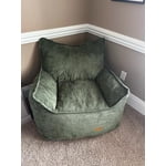Image 2 of customer photos