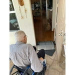 Image 3 of customer photos