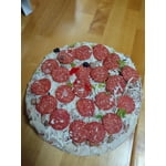 Image 4 of customer photos
