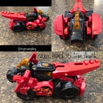 Image 3 of customer photos