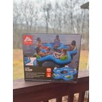 Image 4 of customer photos