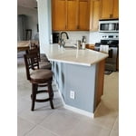 Image 2 of customer photos