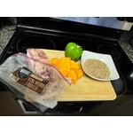 Image 7 of customer photos