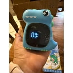 Image 3 of customer photos