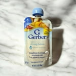 Image 7 of customer photos