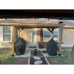 Image 1 of customer photos