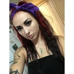 Image 7 of customer photos