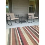 Image 5 of customer photos