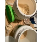 Image 5 of customer photos