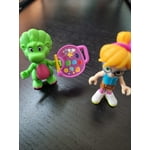 Image 6 of customer photos