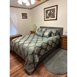 Image 1 of customer photos