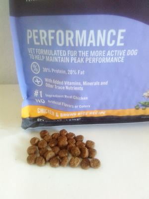 about nutro dog food Nutro Natural Choice Adult Large Breed Lamb & Brown Rice Recipe Dry Do