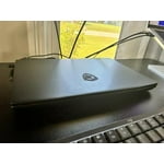 Image 6 of customer photos