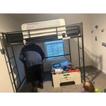 Image 5 of customer photos