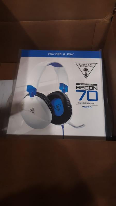 recon 70 headset walmart