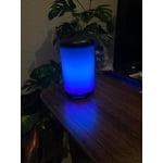 Image 4 of customer photos
