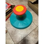 Image 4 of customer photos