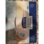 Yankee Candle Catching Rays Whole Home Air Freshener