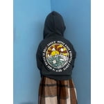 Image 4 of customer photos