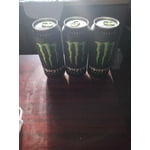 Image 5 of customer photos