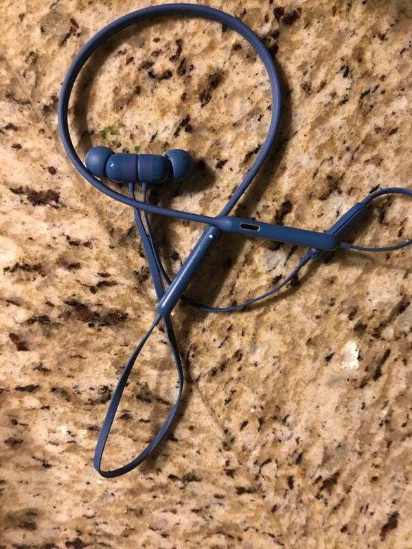 beats by dr. dre Beatsx Wireless Earphones - Walmart.ca
