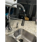 Image 7 of customer photos