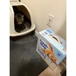 Image 6 of customer photos