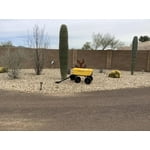 Image 3 of customer photos